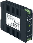 Zasilacz na szynę DIN 24V 1,25A 30W DELTA SYNC
