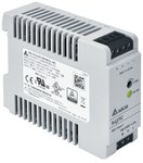 Zasilacz na szynę DIN 24V 2,08A 50W DELTA SYNC