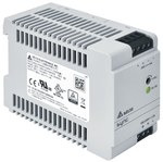 Zasilacz na szynę DIN 24V 4,16A 100W DELTA SYNC