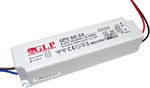 GLP LED napajanje 24V 2.5A 60V