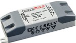 Блок живлення GLP LED 12V 0.67A 8W