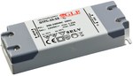 Блок живлення GLP LED 12V 1.25A 15W