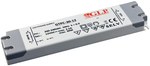 Блок живлення GLP LED 12V 2.5A 30W