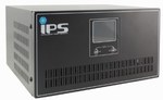 ДБЖ Джерело безперебійного живлення 230V/230VAC 1000VA/1000W, допоміжна напруга 12VDC