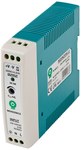 POS power supply DIN 12V/1.67A, MDIN