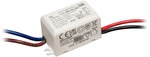 Driver LED MW Power 350mA/0.5~10V, MPL