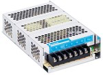 Zasilacz modułowy 24V 6,25A 150W DELTA PMC