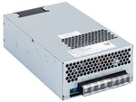 Zasilacz modułowy 24V 25A 600W DELTA PMC