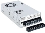 Zasilacz modułowy 5V 55A 320W DELTA PMF