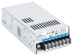 Zasilacz modułowy 24V 10A 240W DELTA PMF
