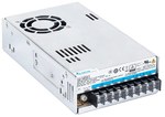 Zasilacz modułowy 24V 13,3A 320W DELTA PMF