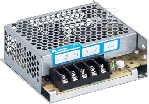 DELTA PMT modular power supply 5V 7A - PMT-5V35W1AA