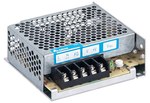 DELTA PMT modular power supply 5V 7A 35W