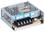 DELTA PMT modular power supply 12V 2.92A 35W