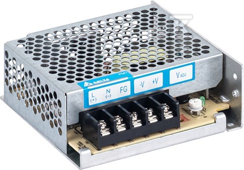 DELTA PMT modular power supply 24V - PMT-24V35W1AA