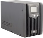 UPS Tower 1000VA/800W/230V акумулятор 2x12V7Ah USB EPO