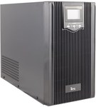 UPS Tower 3000VA/2400W/230V Батарея 4x12V9Ah USB EPO
