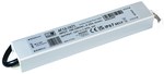 Zasilacz 12V 1,67A 20W MW Power