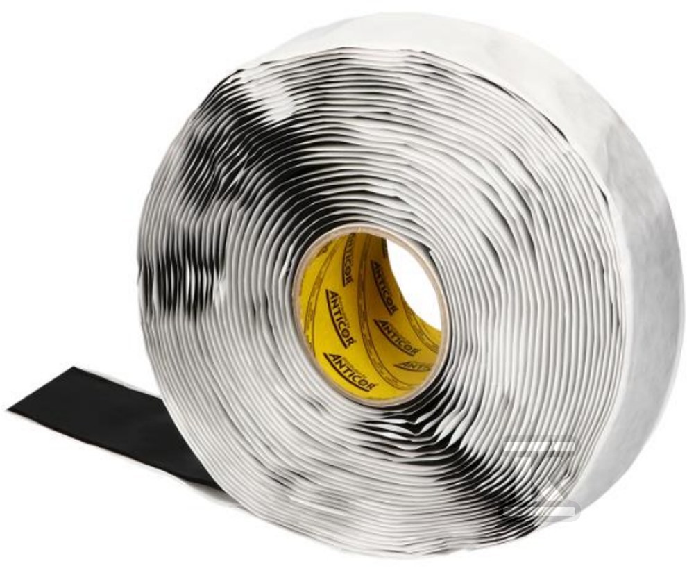 Taśma uszczelniająca ANTICORWrap Mastic - AB-0000002-30600100