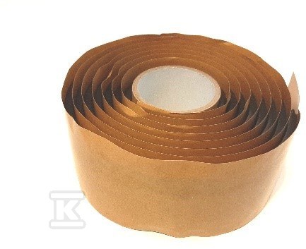 Wypełniacz ANTICORRay Mastic Filler 5 - AR-MAS.FIL.-4052000