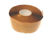 Wypełniacz ANTICORRay Mastic Filler 5 mm x 40 mm x 2 m
