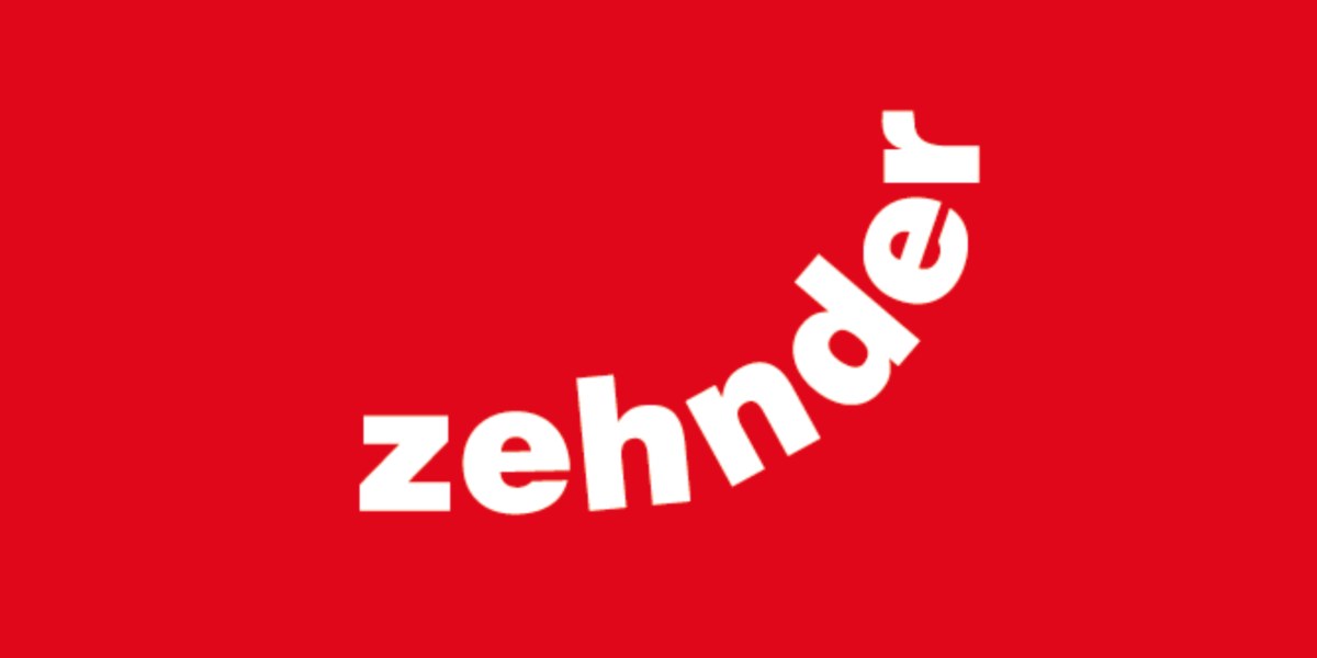 Zehnder