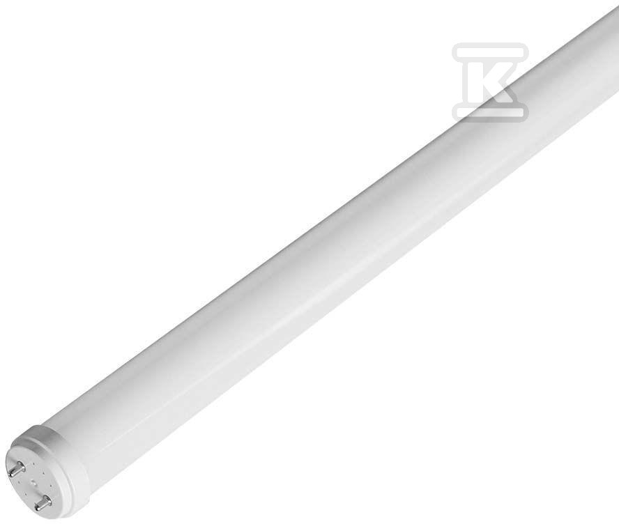 Tube T8 Glass LED Fluorescent Lamp - 2982