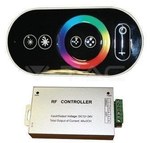 V-TAC VT-2405 Radio Touch LED Strip Controller