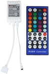 RGBW RGBW V-TAC VT-6129 LED Strip Controller