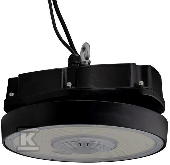 High Bay LED svítidlo V-TAC MEANWELL - 7656