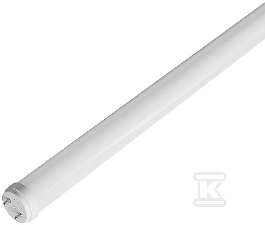 Cev LED T8 staklena fluorescentna lampa - 7803