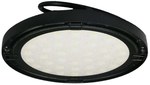 Oprawa LED high bay V-TAC 150W 110st 120Lm/W IP65 VT-92150 4000K 15300lm