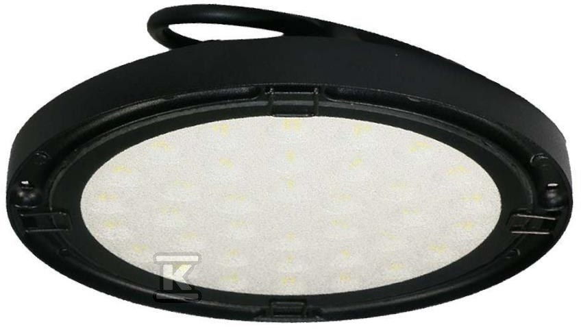 Oprawa LED high bay V-TAC 200W 110st - 7812