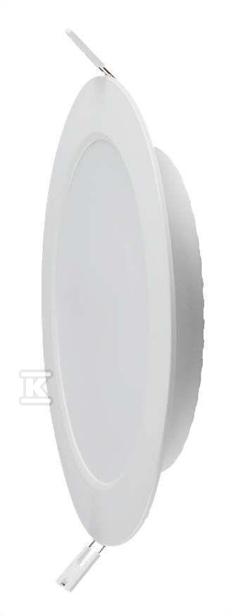 Panel LED V-TAC Wpuszczany Premium - 7859