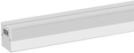 Oprawa V-TAC 40W Liniowa LINEAR LIGHT do łączenia Biała VT-4140 4000K 4300lm 3 Lata Gwarancji