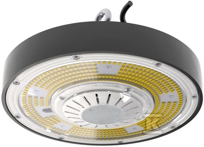 Oprawa V-TAC LED high bay SAMSUNG CHIP - 20480
