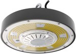 Oprawa V-TAC LED high bay SAMSUNG CHIP LIFUD driver 100W VT-9-111 4000K 14000lm 5 lat gwarancji