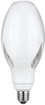 V-TAC LED bulb SAMSUNG CHIP 36W E27 110Lm/W VT-240 4000K 3960lm