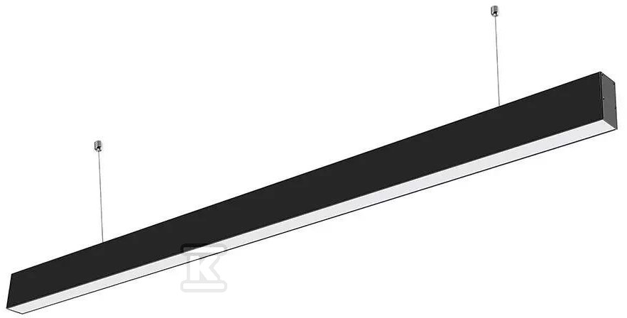 V-TAC LED Linear SAMSUNG CHIP 40W - 21374