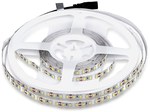 V-TAC SMD3528 LED strip 600LED IP20 8W/m VT-3528 IP20 6500K 800lm