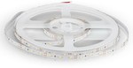 V-TAC SMD3528 LED strip 300LED IP20 4,2W/m VT-3528 60-IP20 6500K 420lm