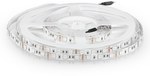 V-TAC SMD5050 LED strip 300LED IP20 10,8W/m VT-5050 IP20 RGB 900lm