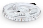 V-TAC SMD5050 LED strip 150LED IP20 4W/m VT-5050 30-IP20 RGB