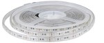 V-TAC SMD5050 LED strip 300LED IP65 SLEEVE 7W/m VT-5050 60-IP65 RGB