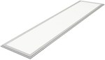 V-TAC LED panel 29W 1200x300 137Lm/W VT-12031-N 4000K 3960lm