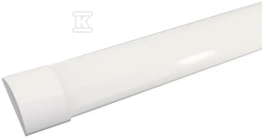 V-TAC 20W LED lineární přisazené - 20349