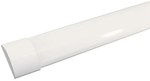 V-TAC 20W LED Linear Surface Mounted Fixture SAMSUNG CHIP 60cm 120Lm/W VT-8-20 4000K 2400lm 5 Year Warranty