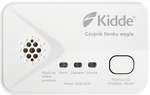 Kidde 2030-DCR carbon monoxide detector