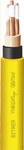 Kabel górniczy YHKGXSYN 0,6/1KV 3x25/16