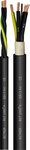 Кабель керування BiT 1000 H 4x1,5